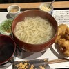 麺喰 - 料理写真: