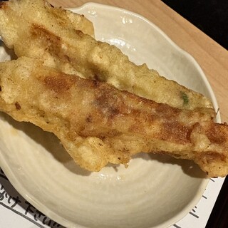 麺喰_1
