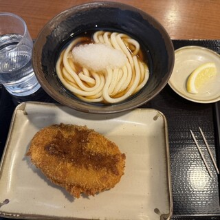 すなだ どんどん_0