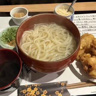 麺喰_0