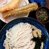 こがね製麺所 西条紺屋町店