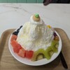 香港デザートキング