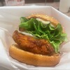 フレッシュネスバーガー 池袋東口店