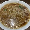 宝屋