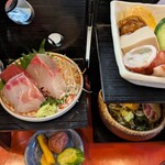 和膳 TokuyA