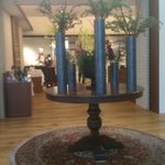 リストランテ　プリマヴェーラ - 