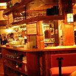 Schwendi Bier Winstub - 