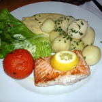 Schwendi Bier Winstub - 