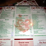 Schwendi Bier Winstub - 