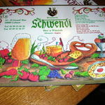 Schwendi Bier Winstub - 