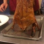 北平陶然亭餐廳 - 