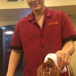 北平陶然亭餐廳 - 