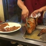 北平陶然亭餐廳 - 