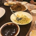 北平陶然亭餐廳 - 