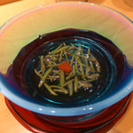 築地すし好 JIN仁 - じゅんさい