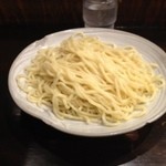 風雲児 - きれいです