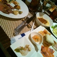 グラスコート - たくさんとりました！
