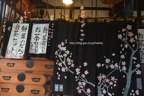 ざっと昔 - 船岡（喫茶店）の写真