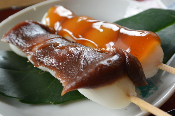 ざっと昔 &ndash; 船岡｜宮城県柴田町の懐かしい雰囲気の喫茶店