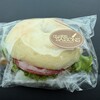 カトルセゾン 津城山店