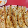 餃子の王将 西院店