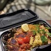 ゴマジェットカフェ 東心斎橋店