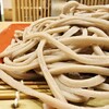 永坂更科 布屋太兵衛