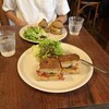 パーラー江古田 - 