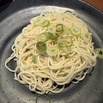 うまかめん - 