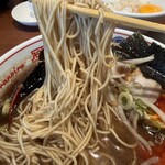うまかめん - 