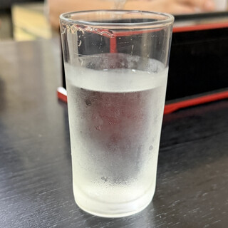 加登屋食堂_1