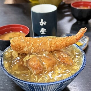 加登屋食堂_0