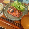 たまゆら