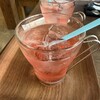 南谷茶房