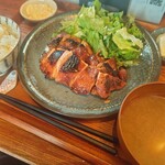 たまゆら - 