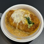 セイコーマート - 料理写真:
