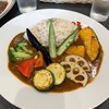 パラス