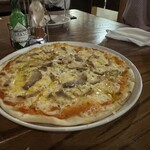 ボバーズキッチン - 