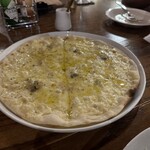 ボバーズキッチン - 
