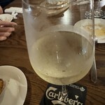 ボバーズキッチン - 