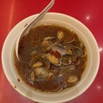 矢場味仙 - 