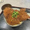 カロリーは正義