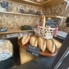 紅月堂 - 料理写真:
