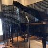 おむすびJazz Club Tokyo 