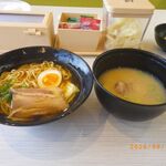 はま寿司 - 料理写真: