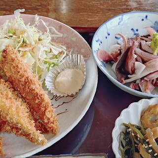 徳市_1