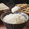 焼肉白李 大町店