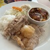 デニーズ 二番町店