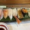 櫂艪