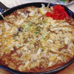 レストランルック - 